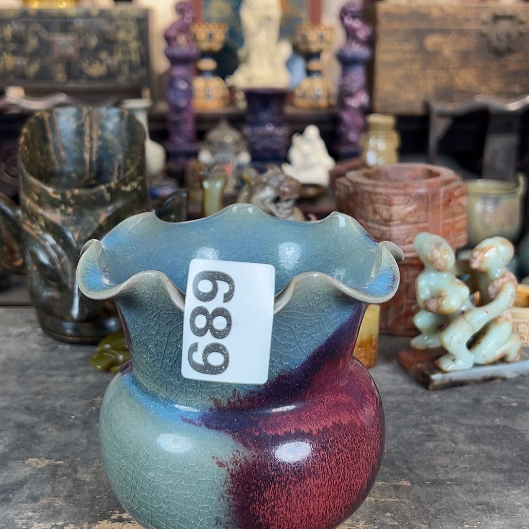 缸摆件摆件摆件摆件