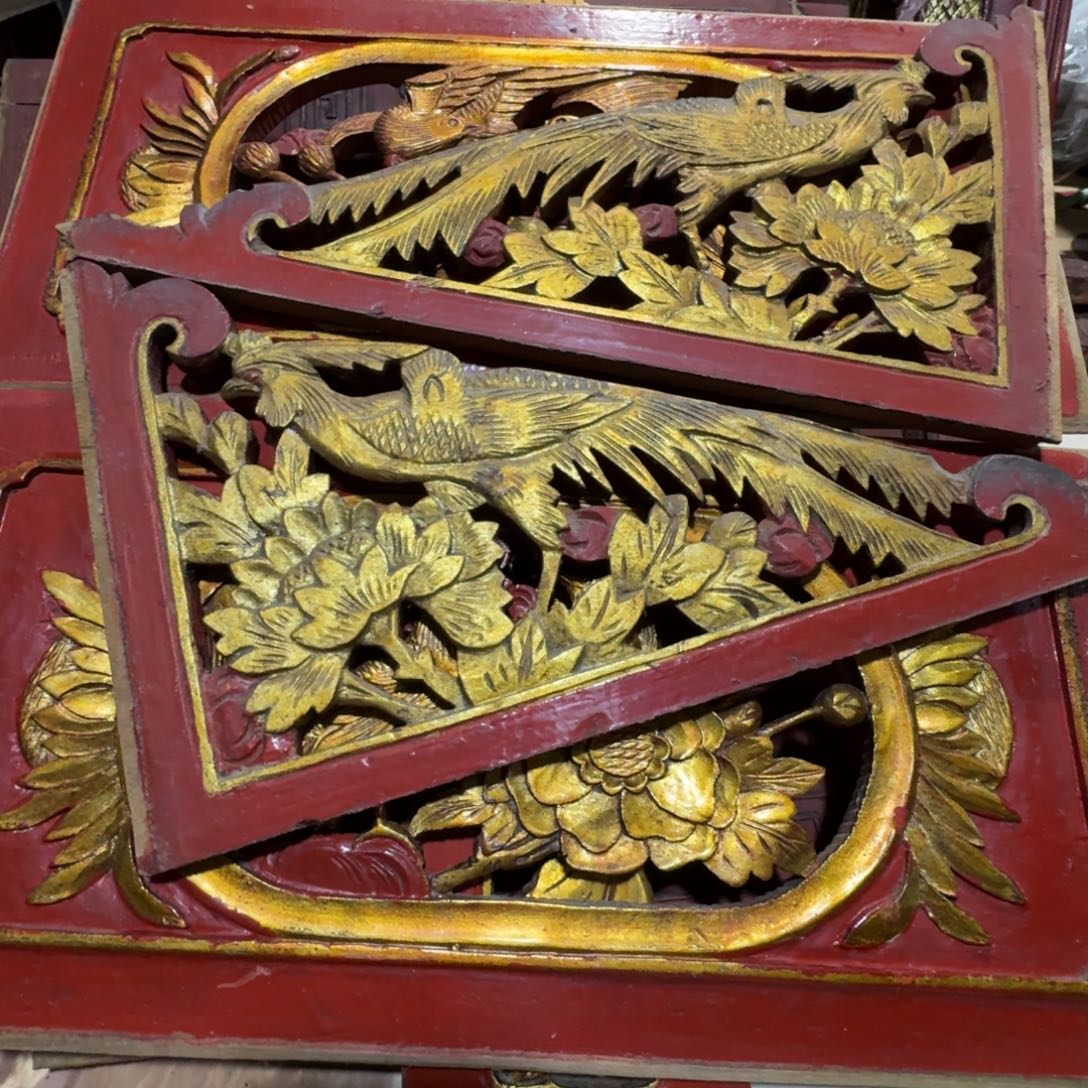 M***/香榧木这几日忙吗怎么回呀亲