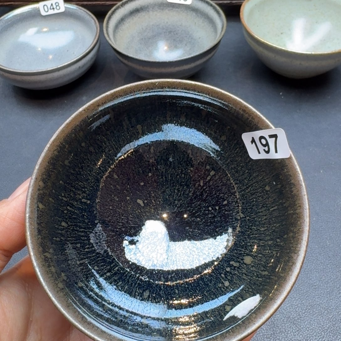 乐乐千盏茶器乐乐197