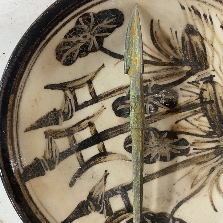 摆件瓷器瓷器瓷器摆件