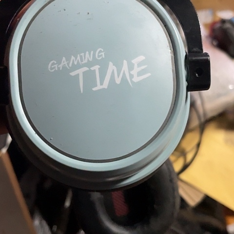 E925耳机台式机用电脑用