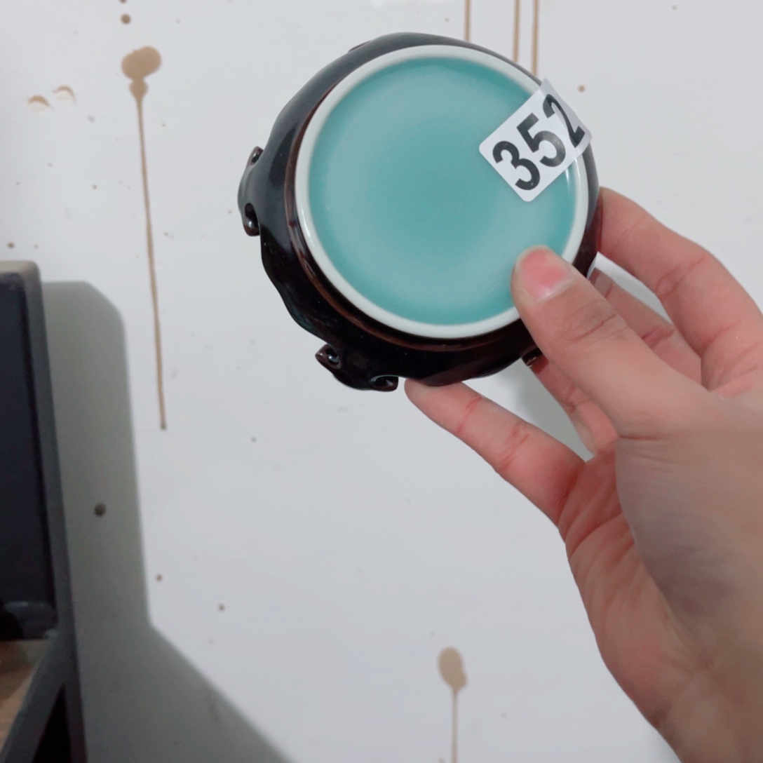 哈哈哈哈哈哈哈哈哈碗