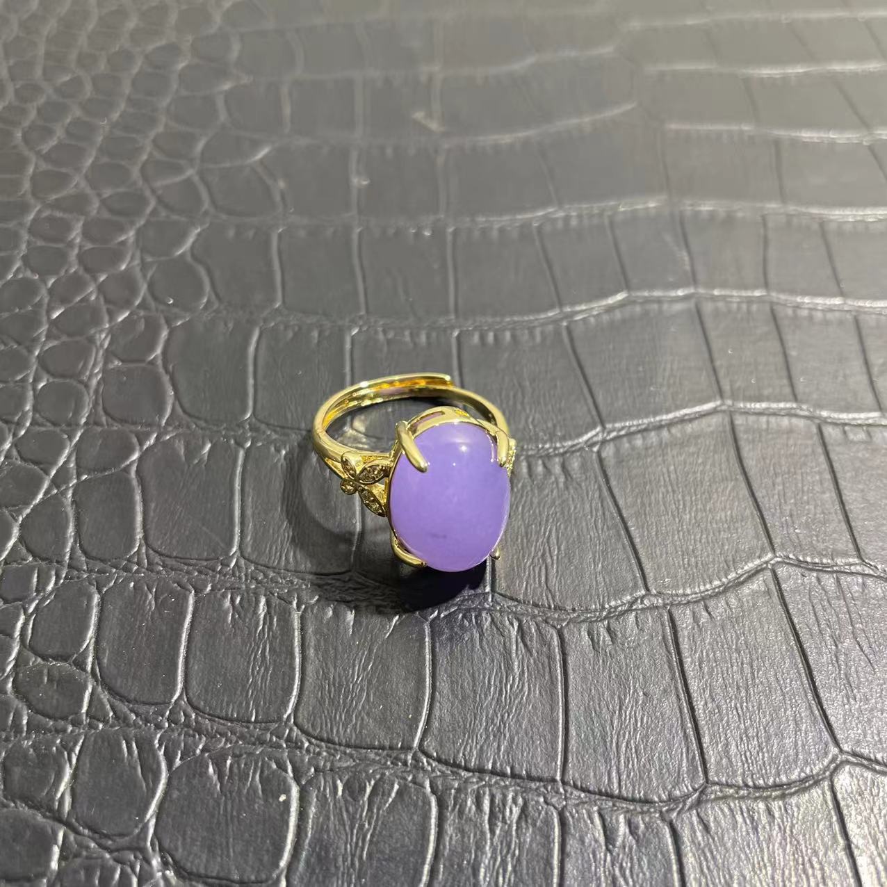 R-1287精美时尚戒指多样性发一件