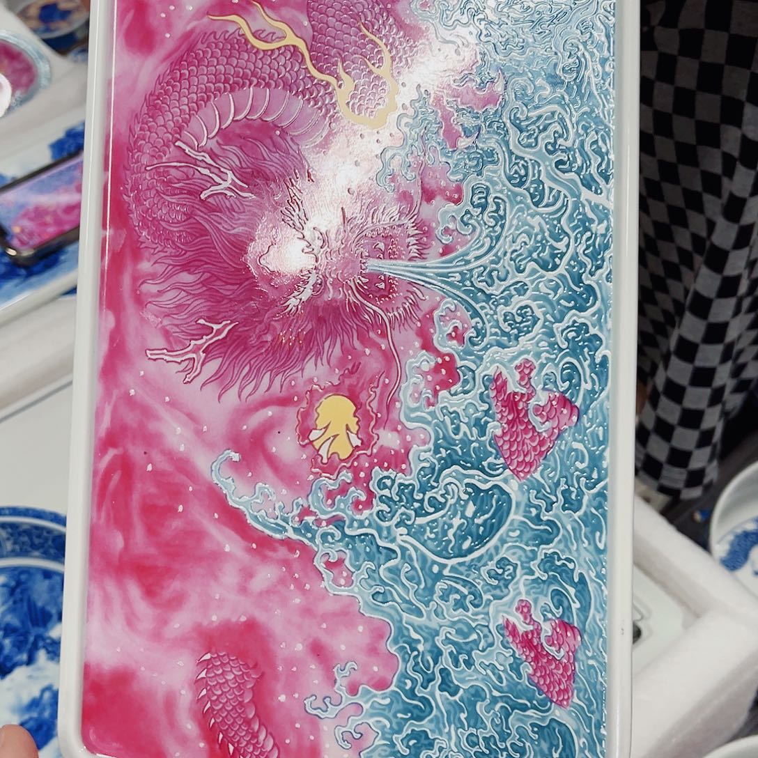 天***选仓库专属链接价格