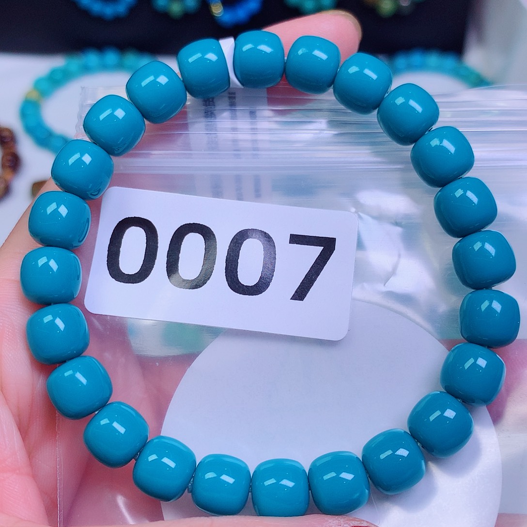 空竹粉丝专享十堰特色手工散珠