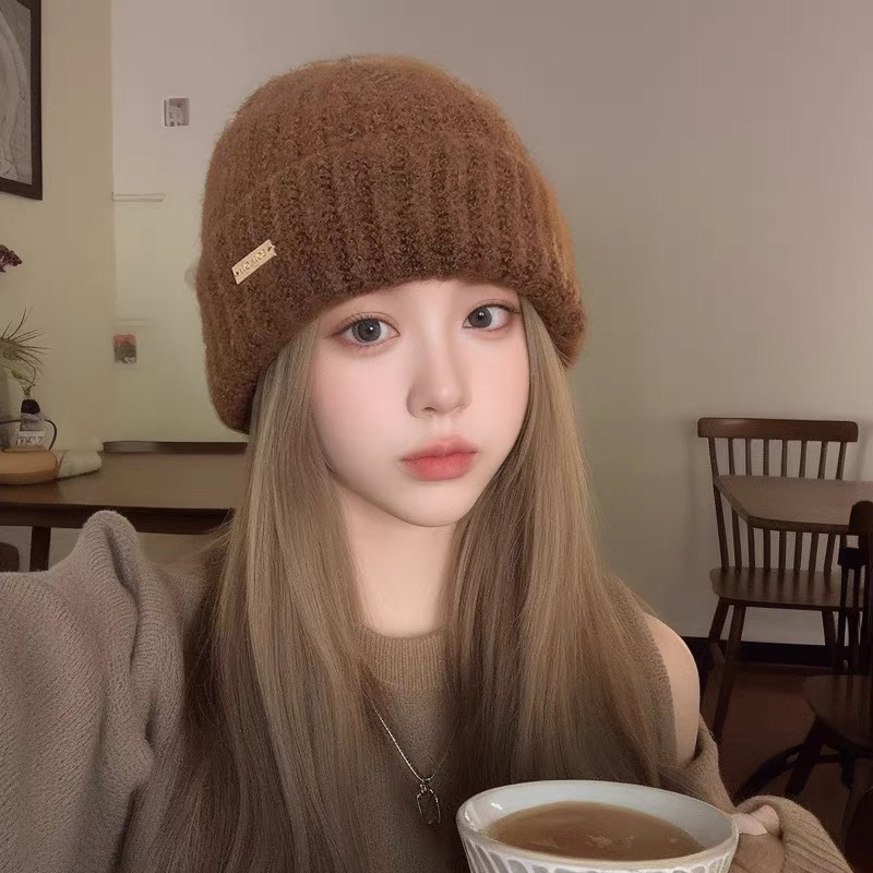 帽子组合601-800亏米清货偶有微瑕 No退换介意勿拍