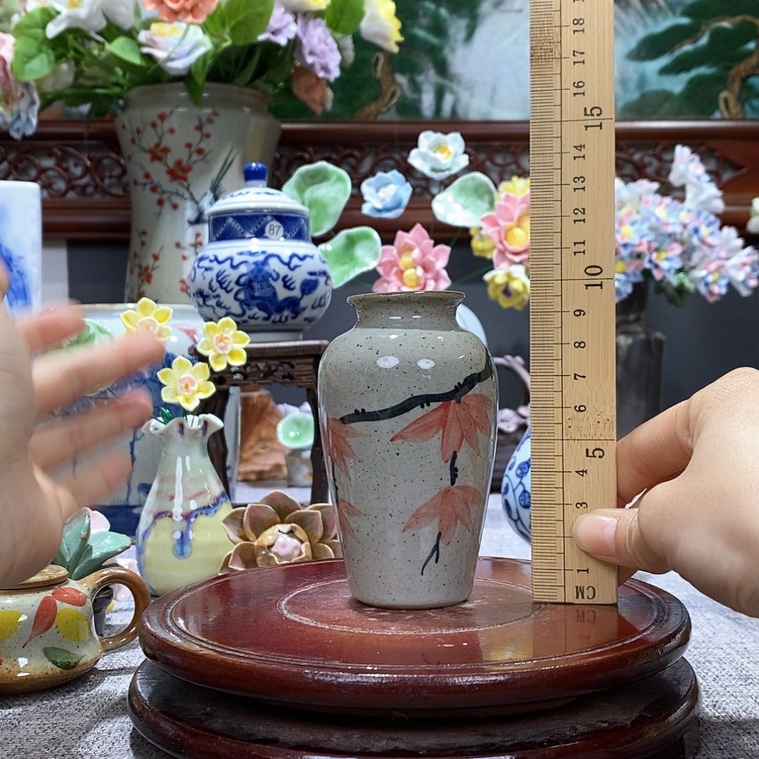 瓷片景德镇的陶瓷