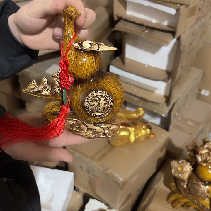 瓷片样品样品 样品样品树脂