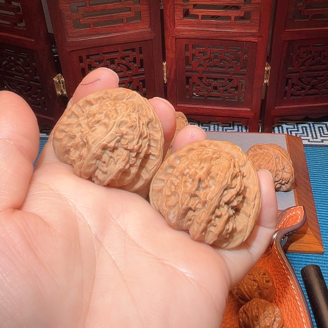 41全品三角白，福利，