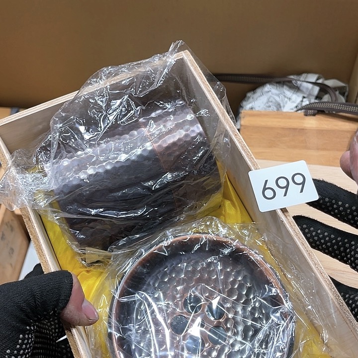 茶宠我们都在努力着改变自己