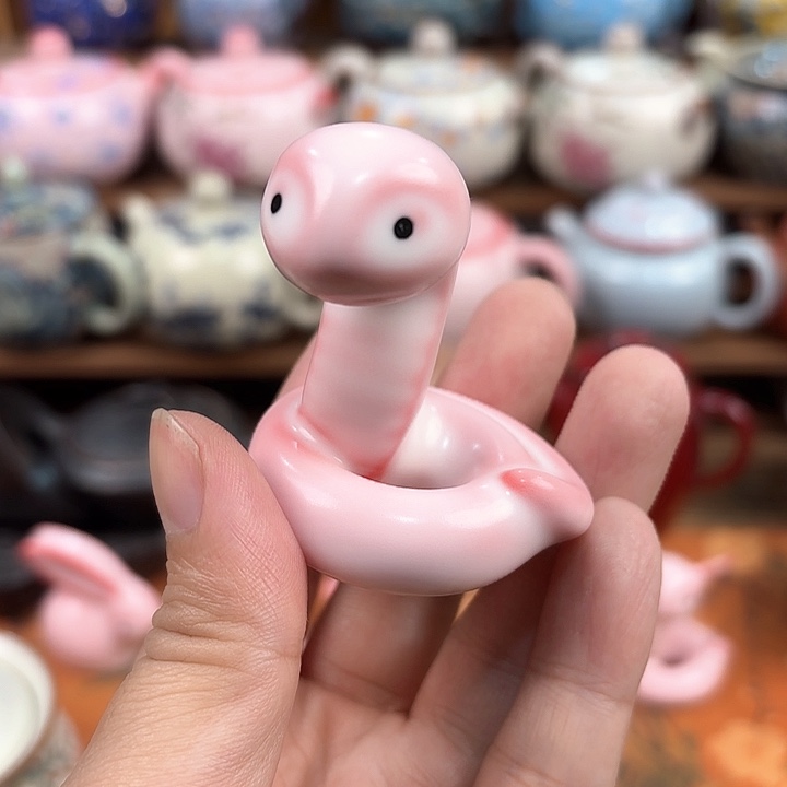 茶具茶具茶具茶具茶具茶具茶具