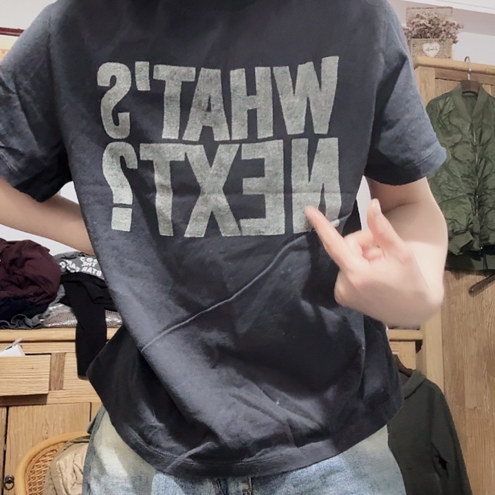 好吧那我们去找地方休息