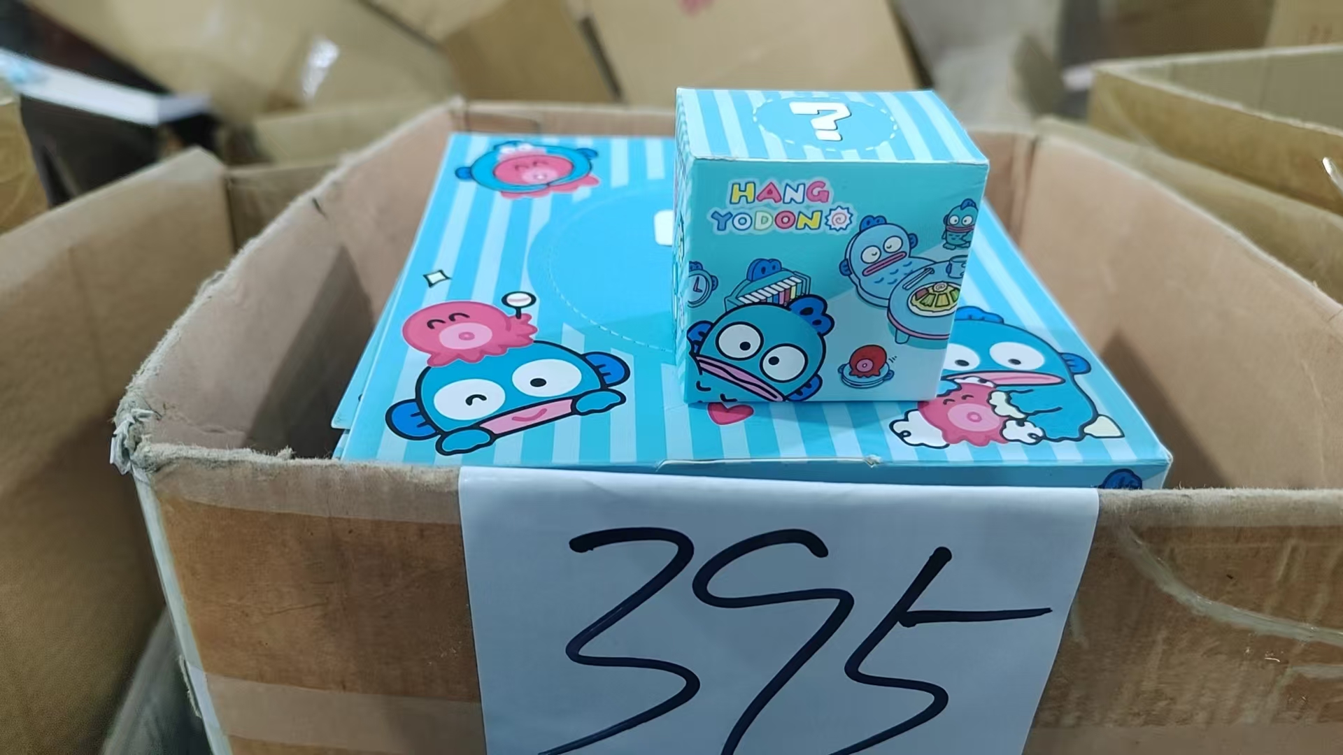 395摆件【以直播间展示为主】