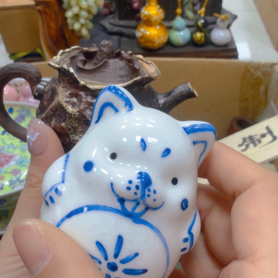 哈哈哈哈哈哈哈哈