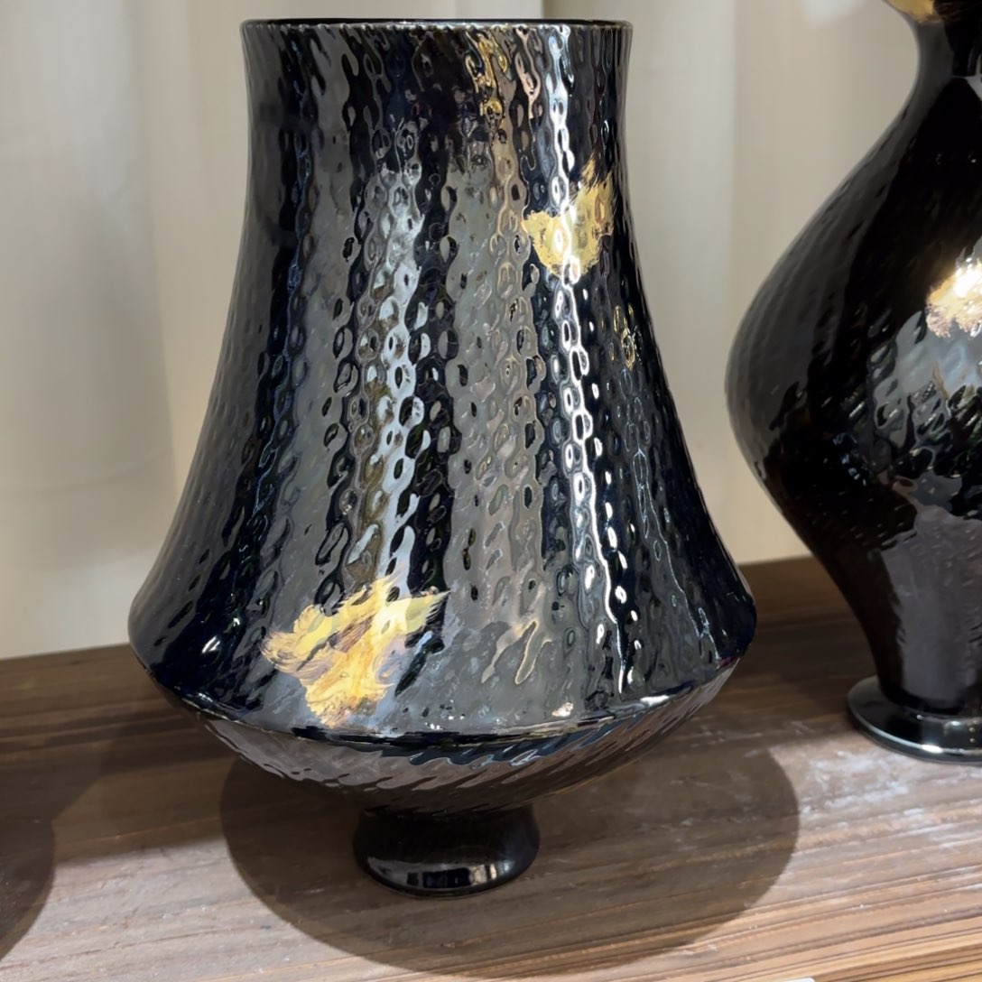 陶瓷一物一拍yi' huan jiu pai