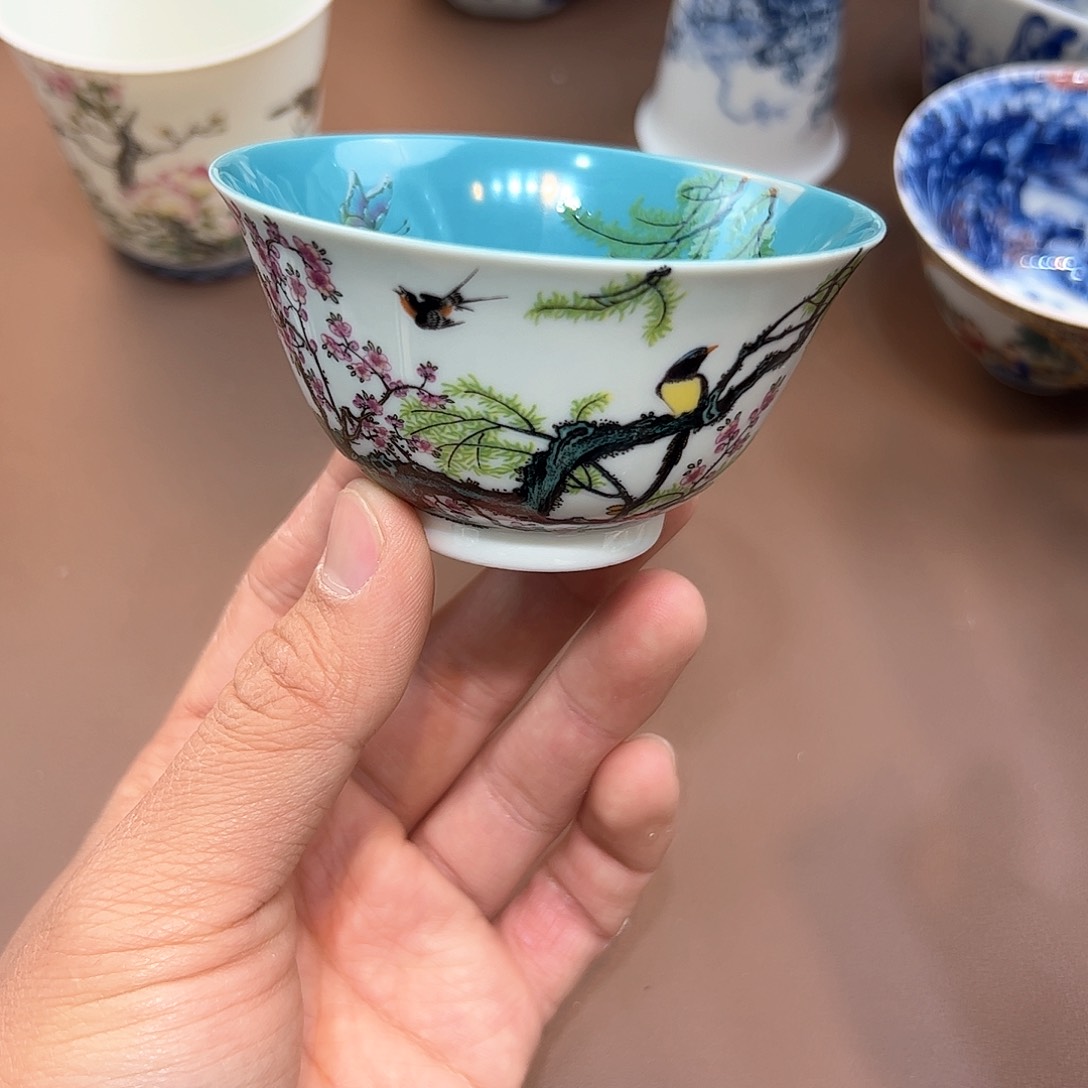 陶瓷陶瓷陶瓷茶具