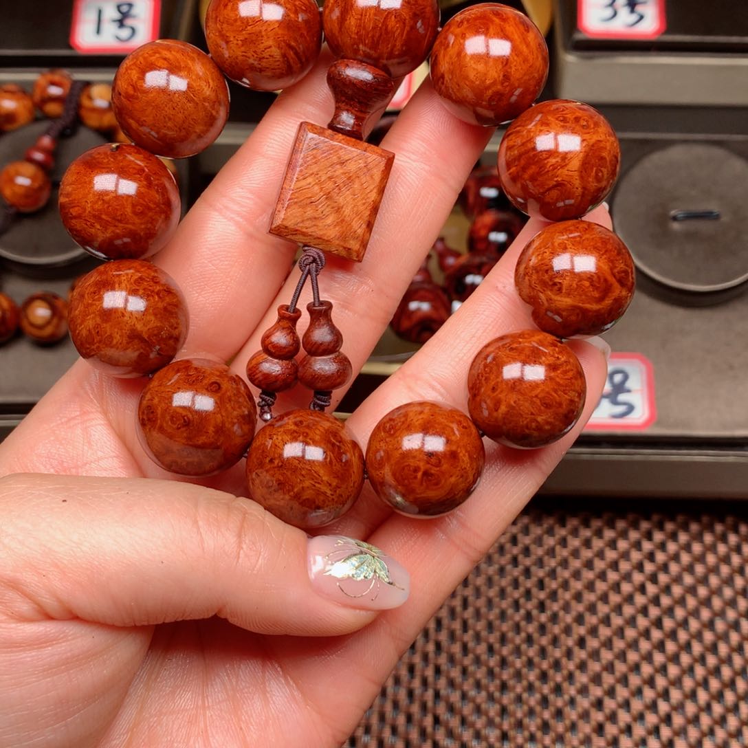 黄花梨/降香黄檀菲20f