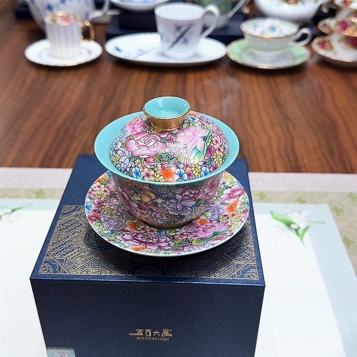 瓷片杯子杯子杯子水杯杯子水杯