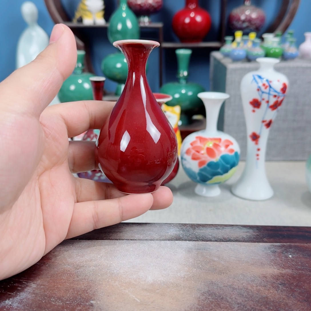 瓶摆件摆件摆件摆件