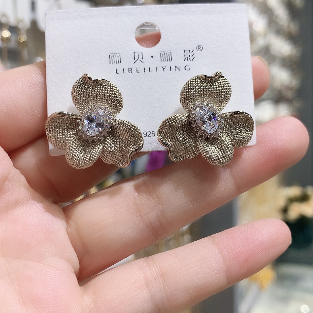 锆石纯铜合金枪色