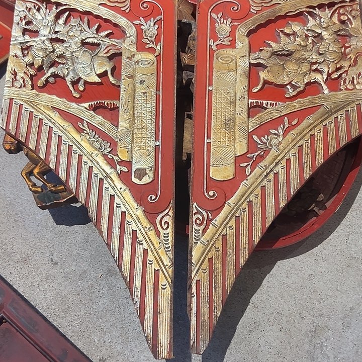 陋***民核桃木/黑胡桃（胡桃木）