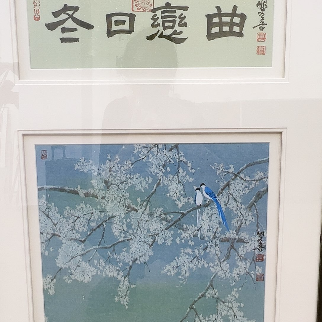 国画哈哈哈哈哈哈哈哈哈