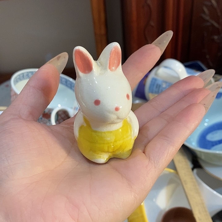 瓷片瓷片瓷片瓷片