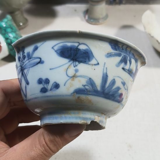 瓷片瓷片瓷片瓷片瓷片