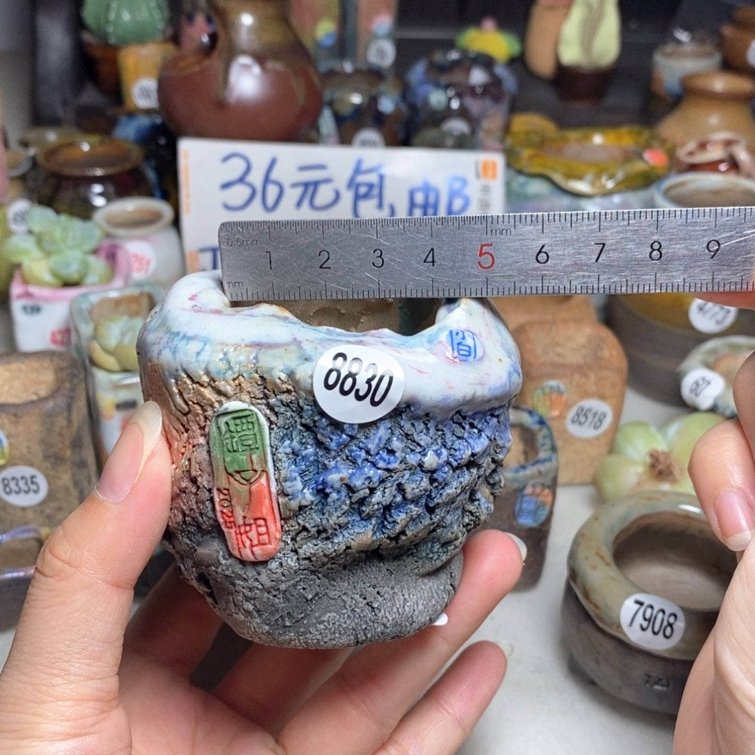 拍2送一个小礼物