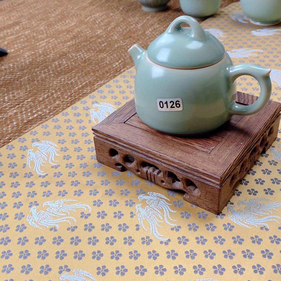 哈哈哈哈哈哈哈哈哈