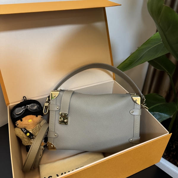 95新/包包/路易威登/250610SW0006