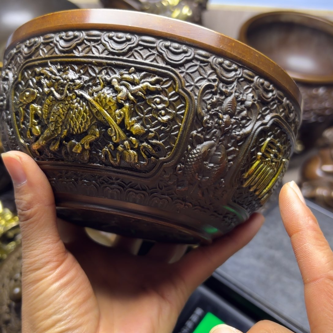 铜铜铜铜铜铜铜铜铜铜