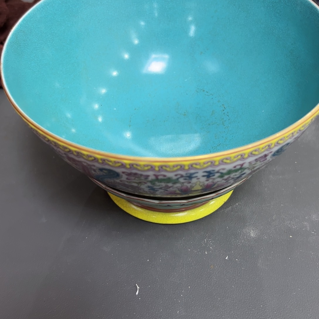 瓷片瓷器瓷器瓷器瓷器