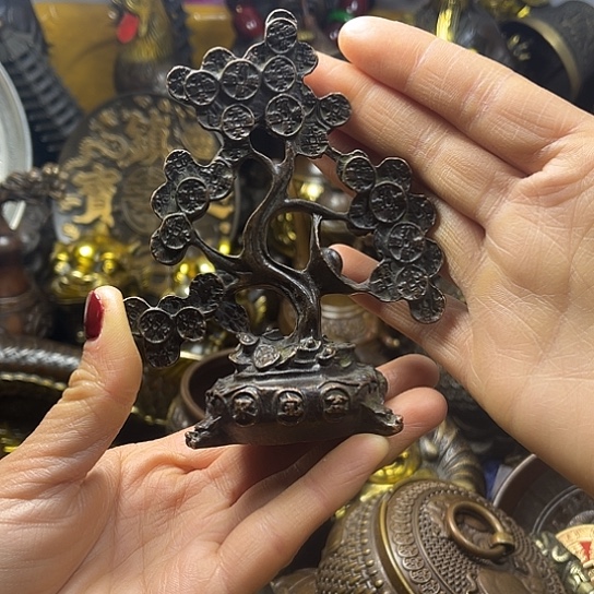 平平安安平平安安