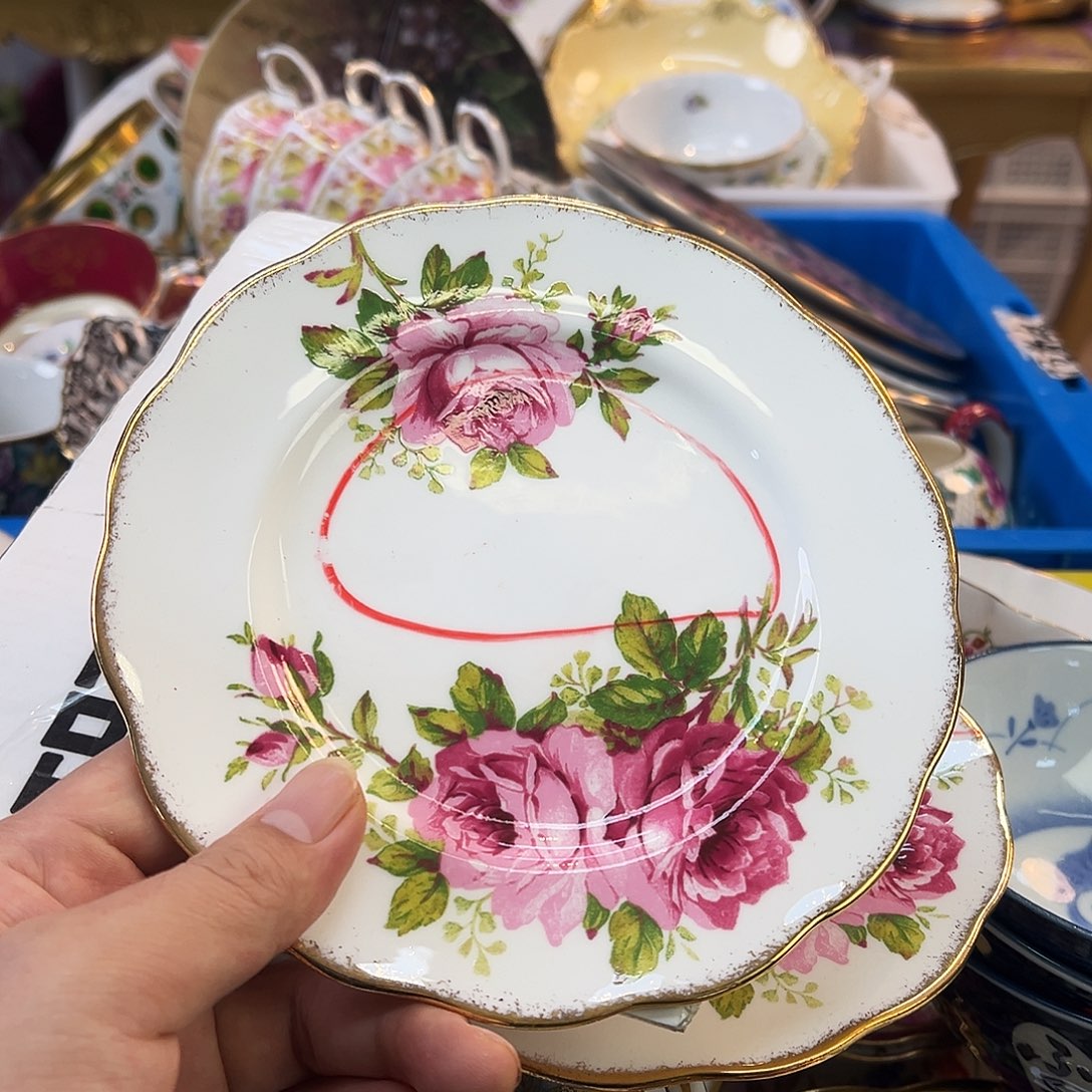 杯哈哈哈哈哈哈哈哈