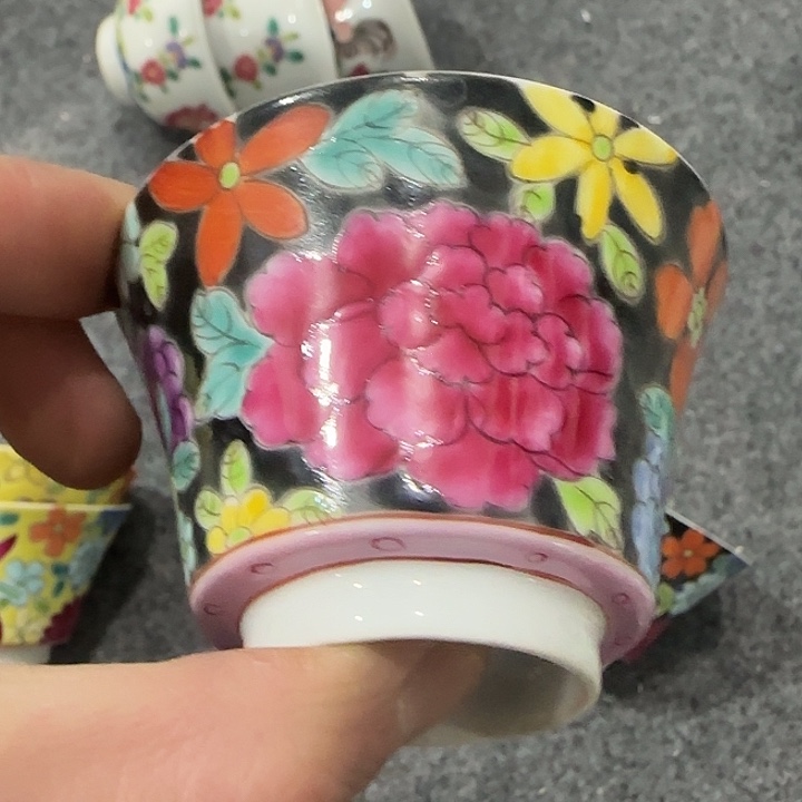 摆件333333223222222222232