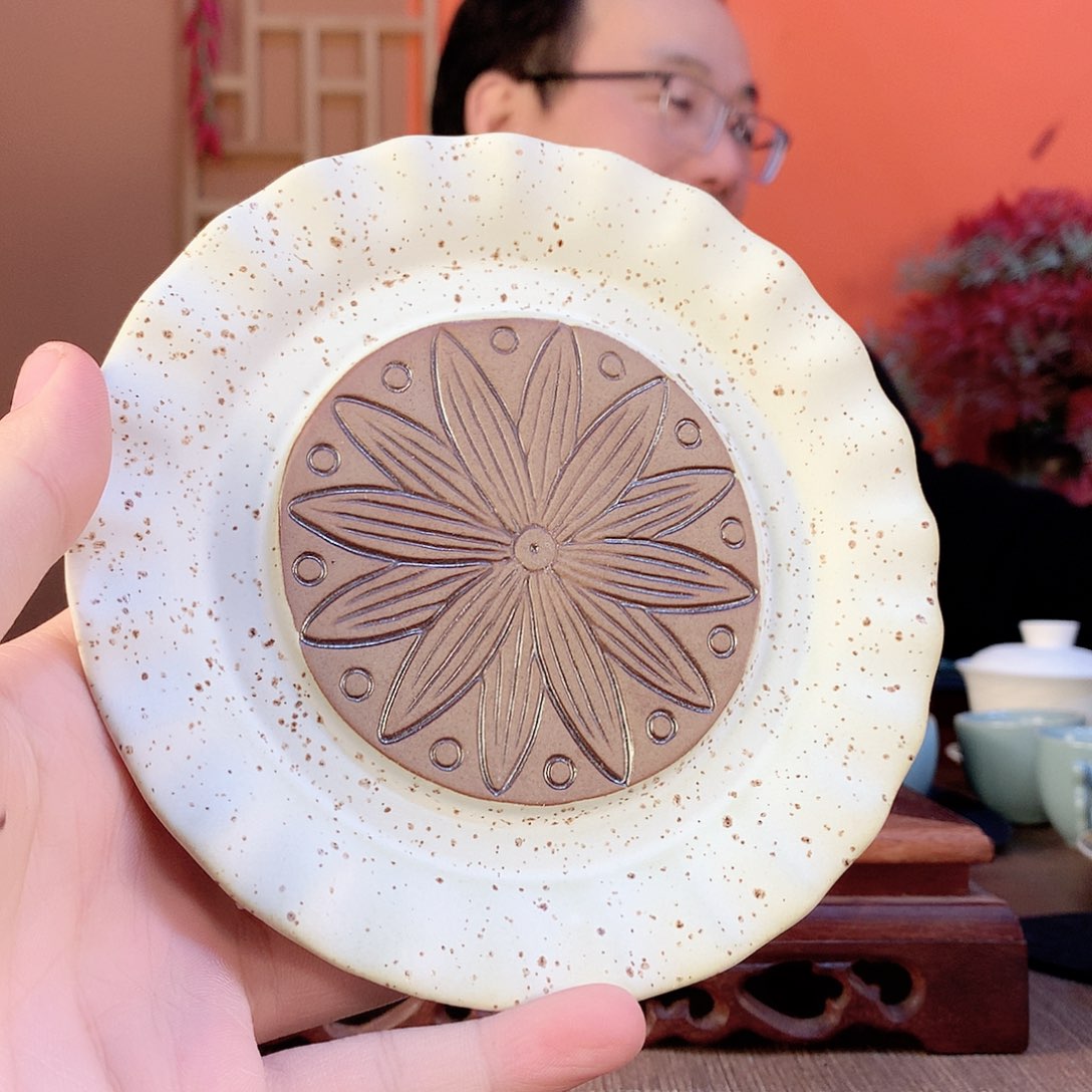 陶瓷266373747737388393939