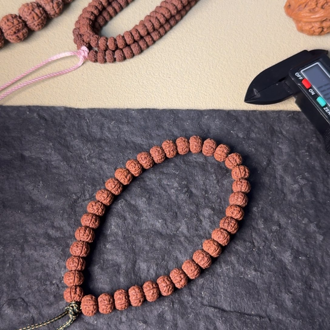 7***.吊坠金刚菩提老树王