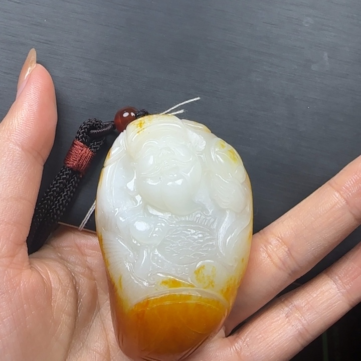 天***空直播间闪购链接链接