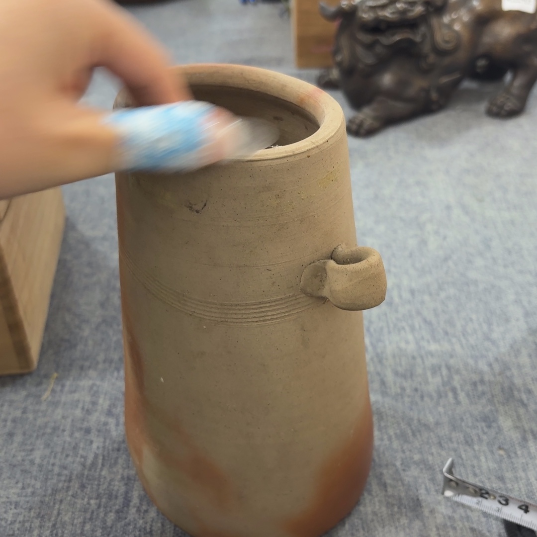 非常美丽漂亮的物品