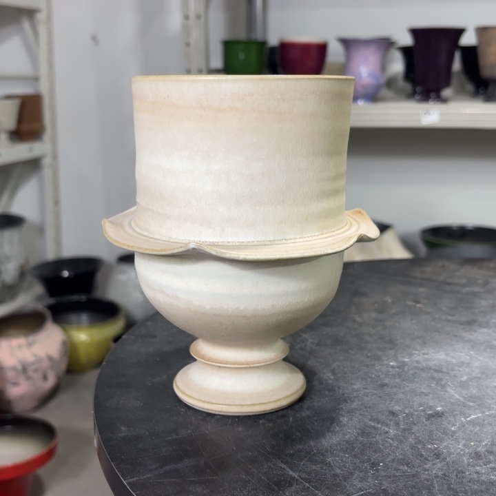 哦哦哦哦哦哦口10.5高18有孔