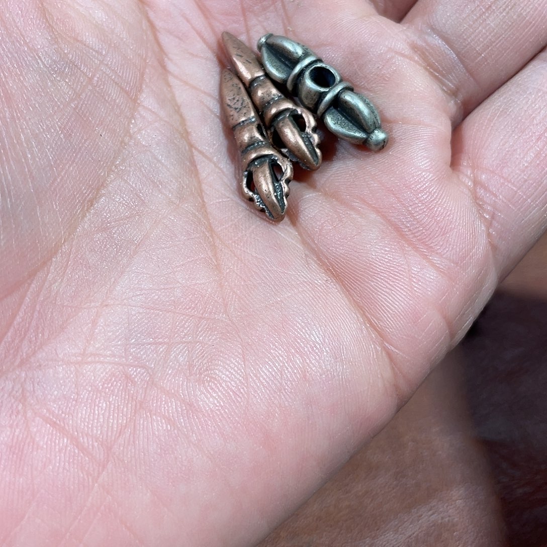 东西很好看真好看