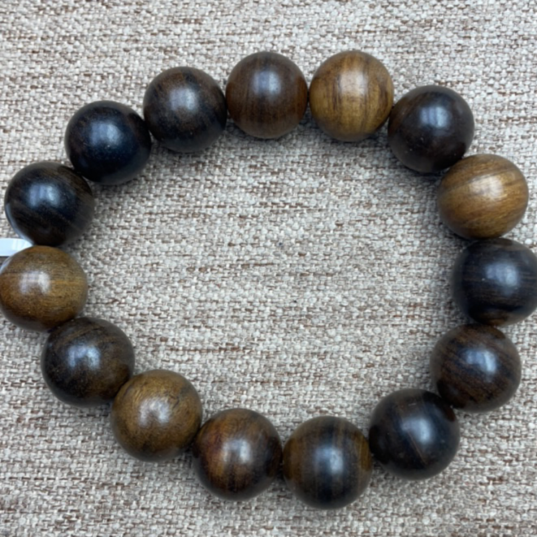 ABX—C甄选文玩 216