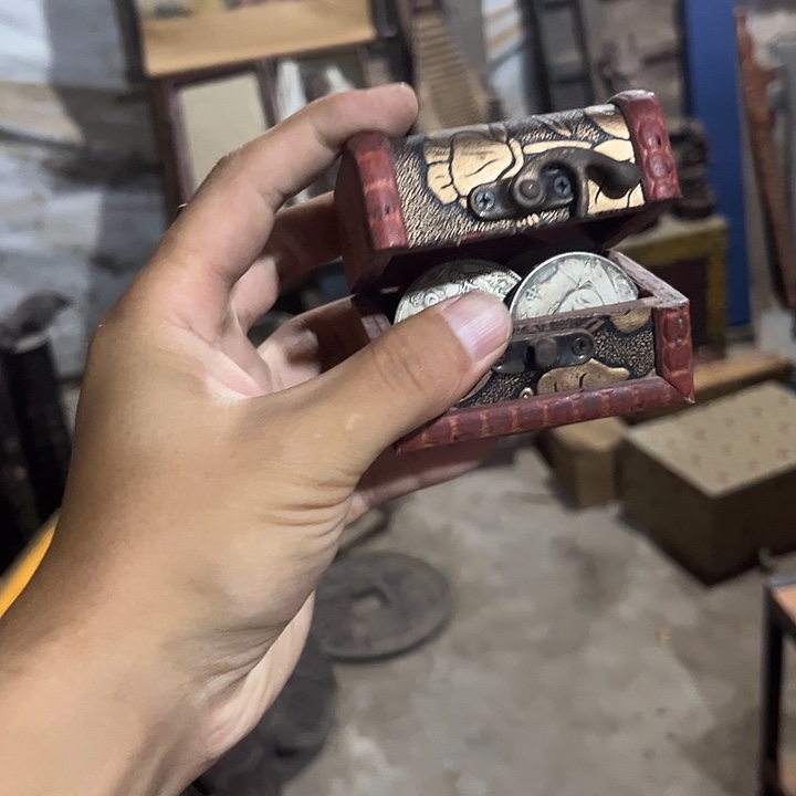 摆件闪购商品老院子的