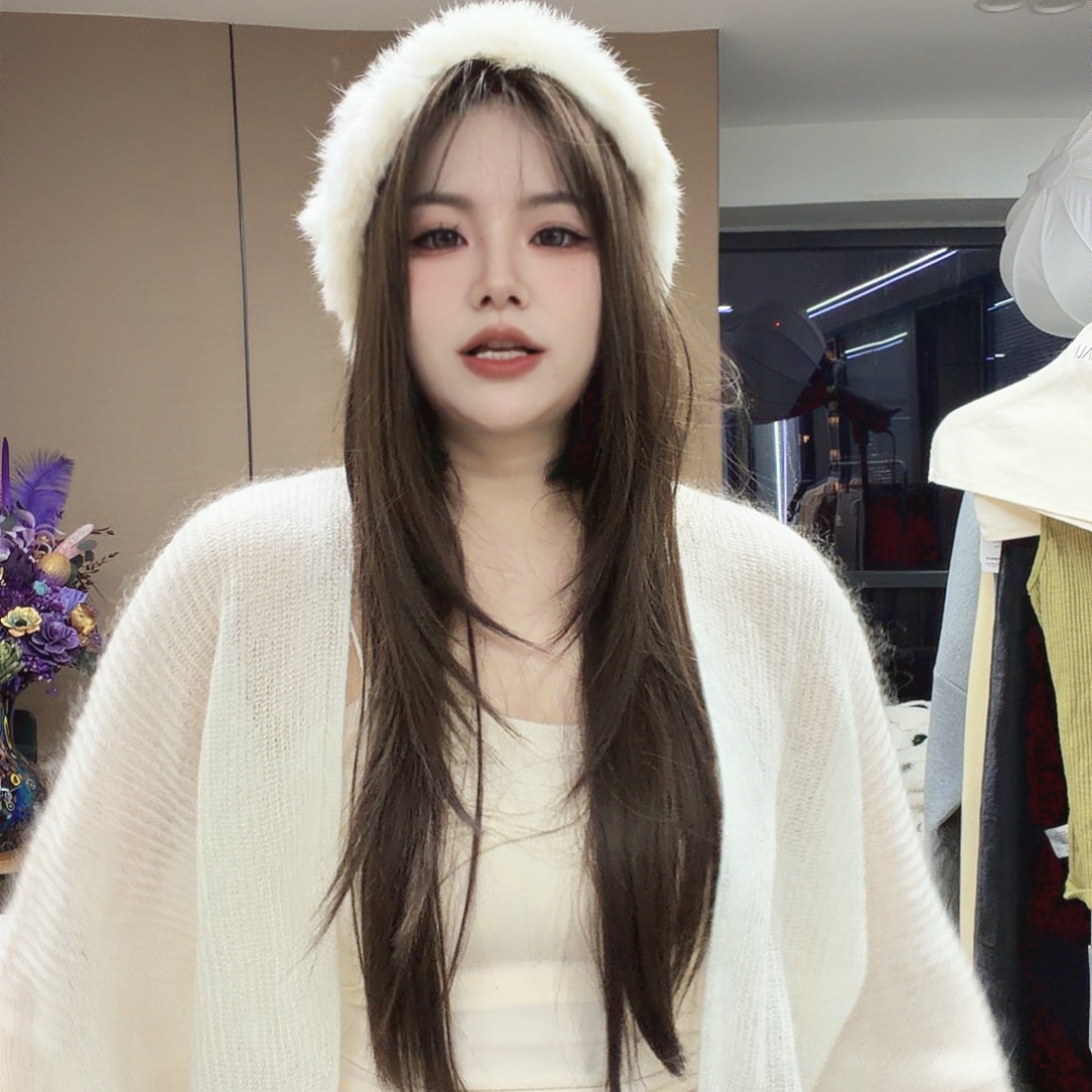 羊羔毛13558裙子珍珍珍珍珍珍珍珍