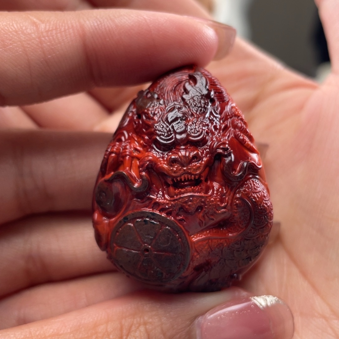 南红玛瑙南红玛瑙未镶嵌小*