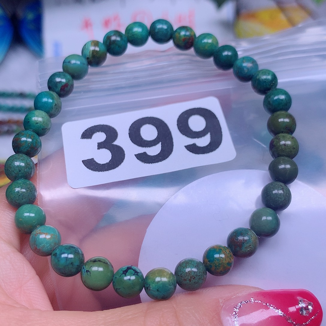 空竹粉丝专享十堰特色手工散珠