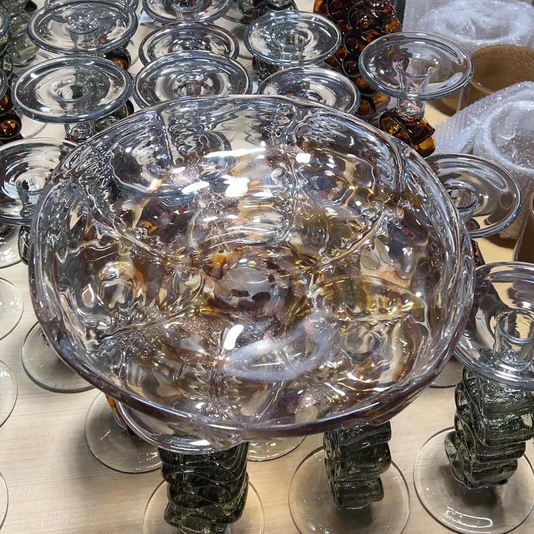 琉璃发福了发福了发福了发福了