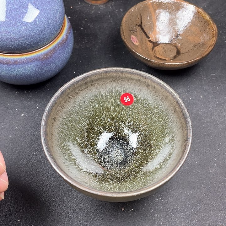 茶宠96$$&&&&&$$$$$$