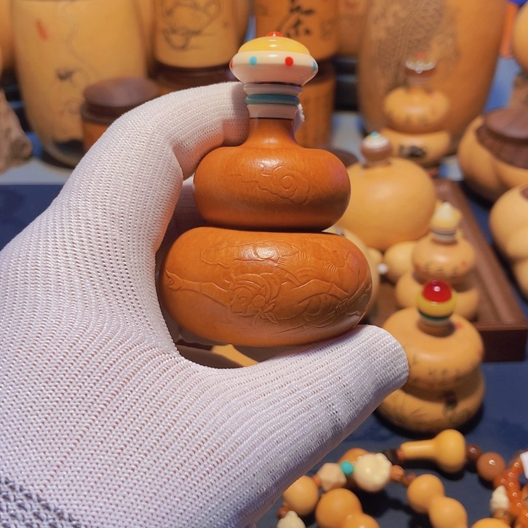 拼**取葫芦葫芦葫芦葫芦葫芦